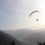 Alpenparadies