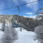 Alpenparadies * Gampel-Bratsch