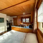 Alpenparadies *
