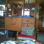 Alpenparadies Holiday home *