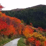 Holiday home Alpenparadies *