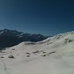 Alpenparadies Gampel-Bratsch