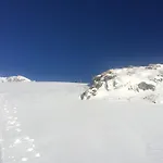 Holiday home Alpenparadies *