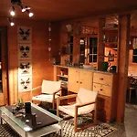 Holiday home Alpenparadies *